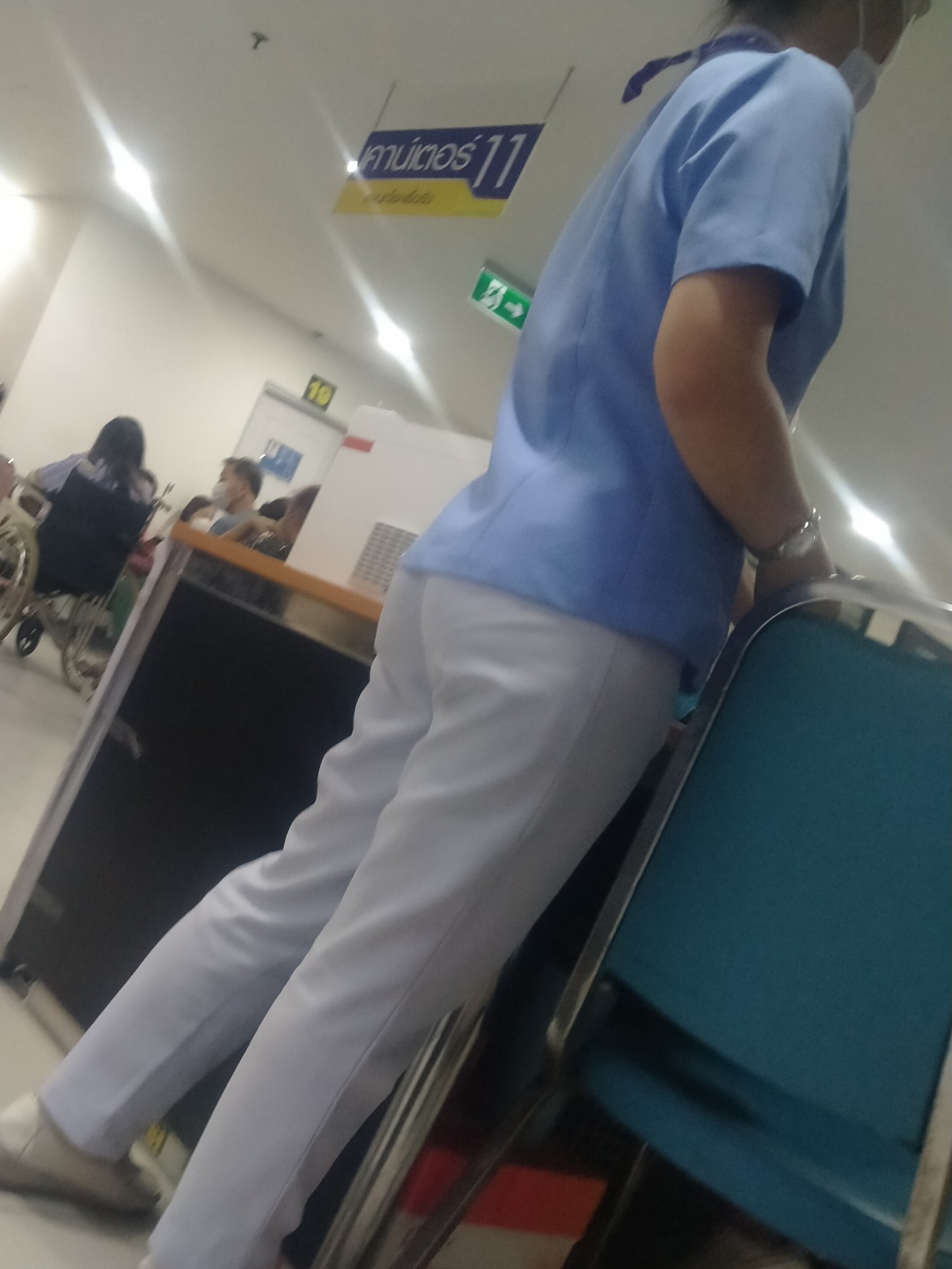 222111-8636e97895b5.jpg
