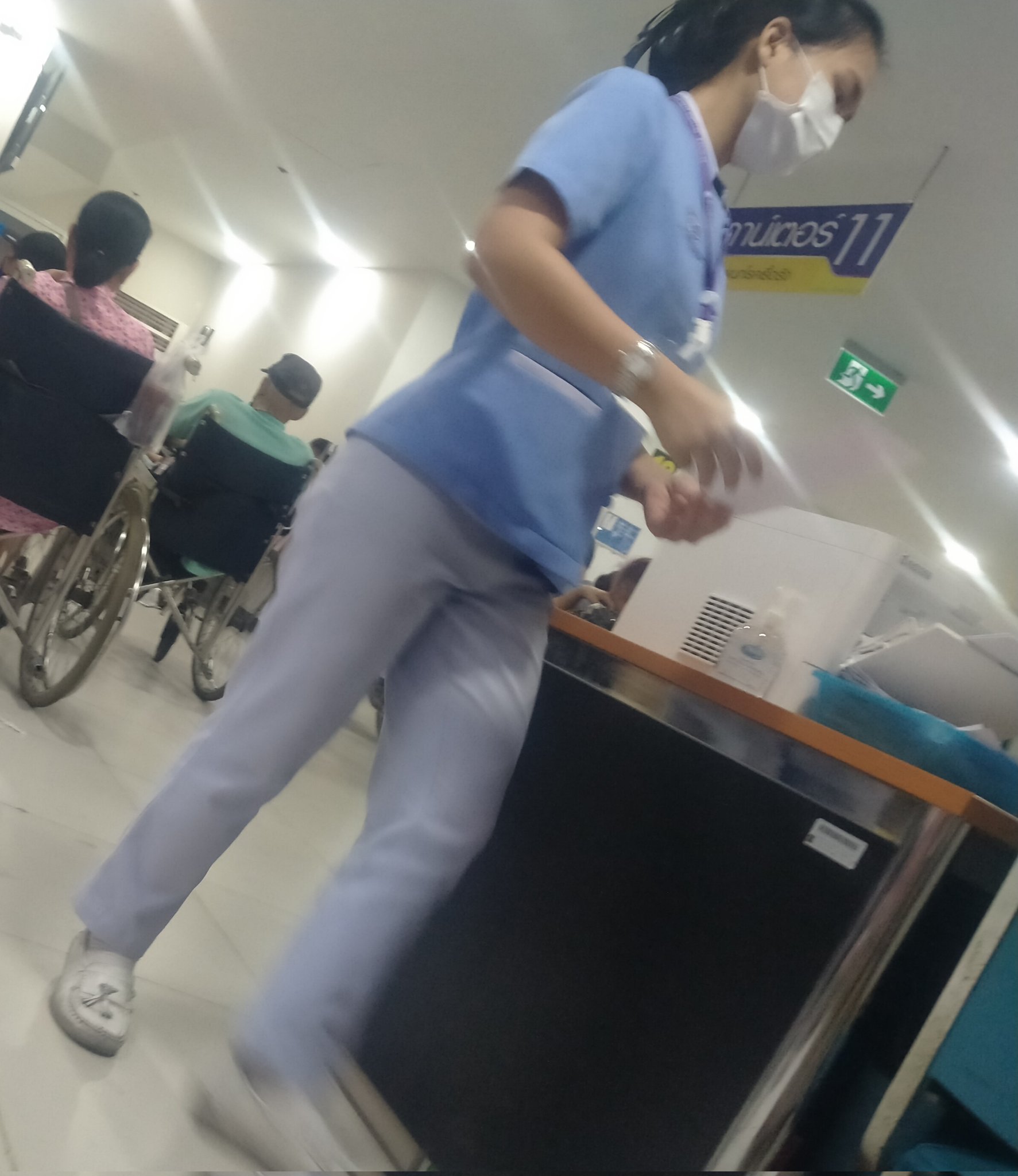 222112-8649fa3f08f6.jpg