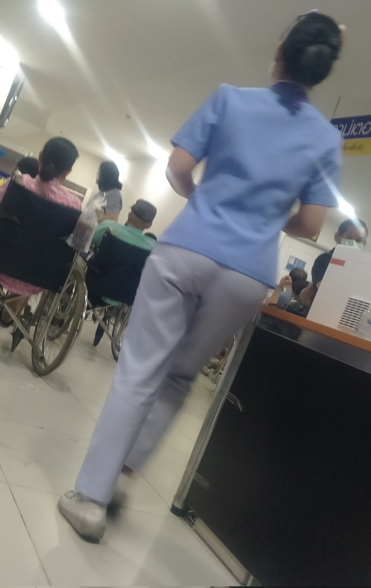 222115-c7e4ec3af3f1.jpg