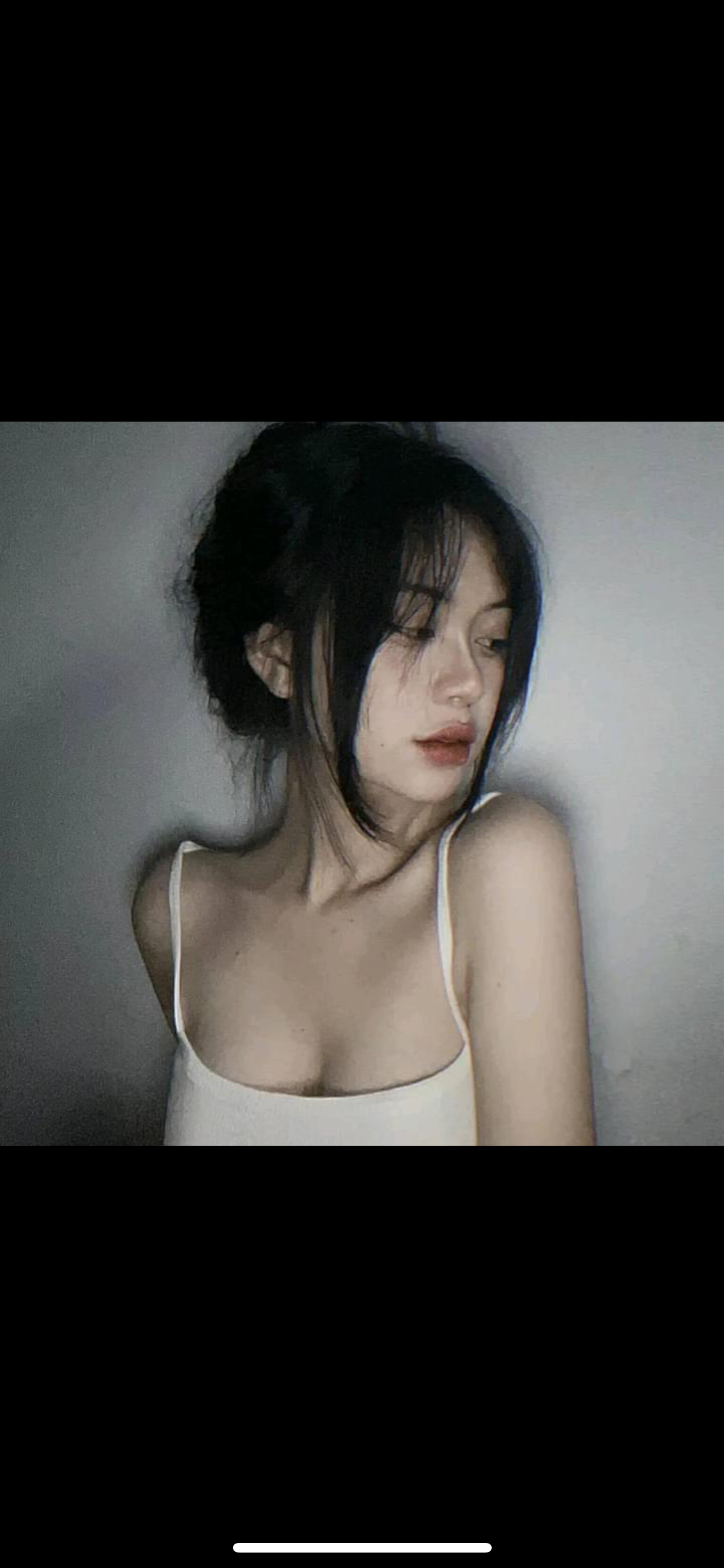 222177-f1191dace5e8.png