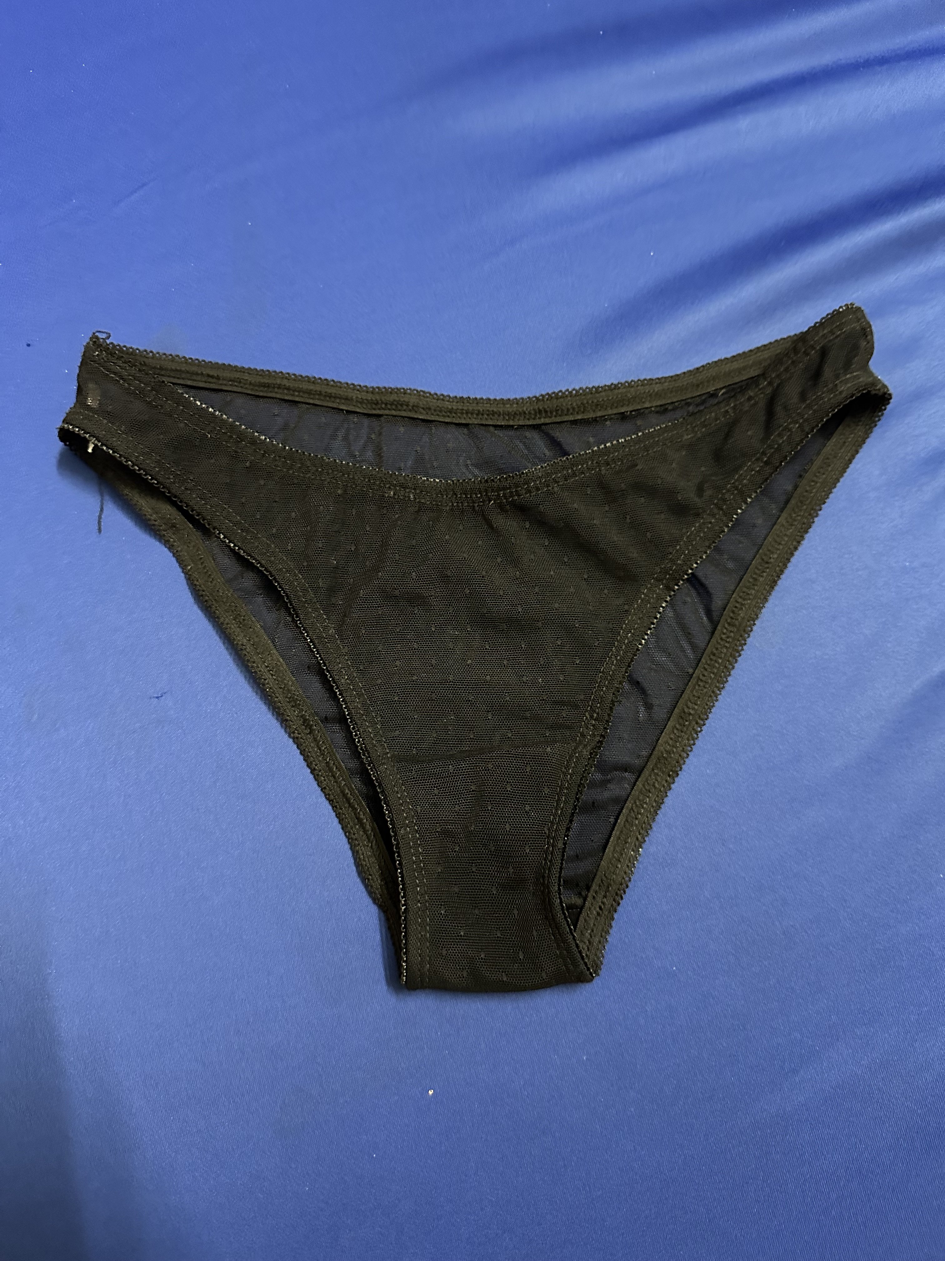 222266-f13283d32239.jpeg