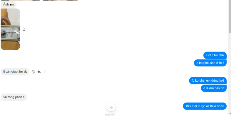 222384-ffd3794a6bfe.png