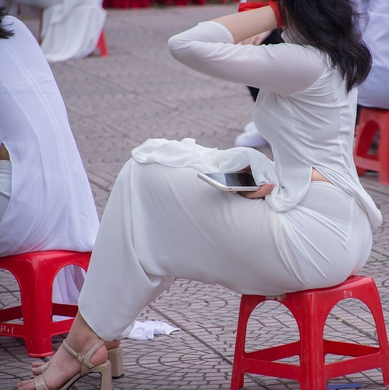 222448-e1461e981767.png