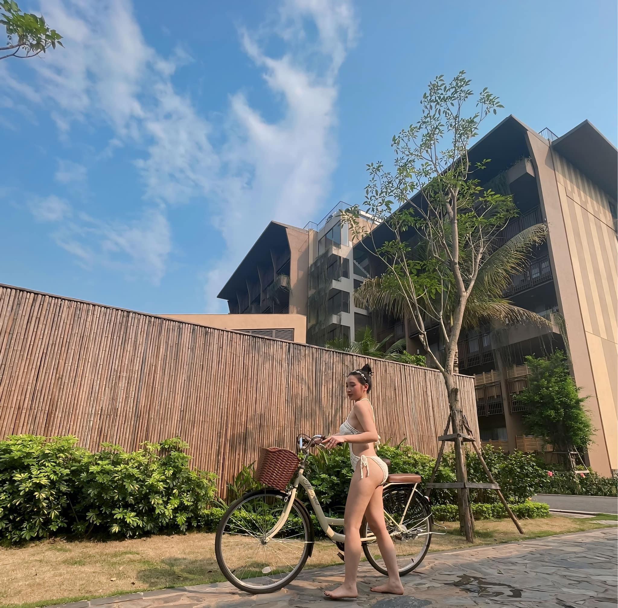 222466-81ca3fa0a686.jpeg