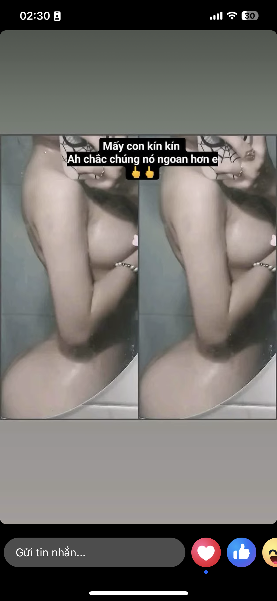 222651-e8df7024da58.png
