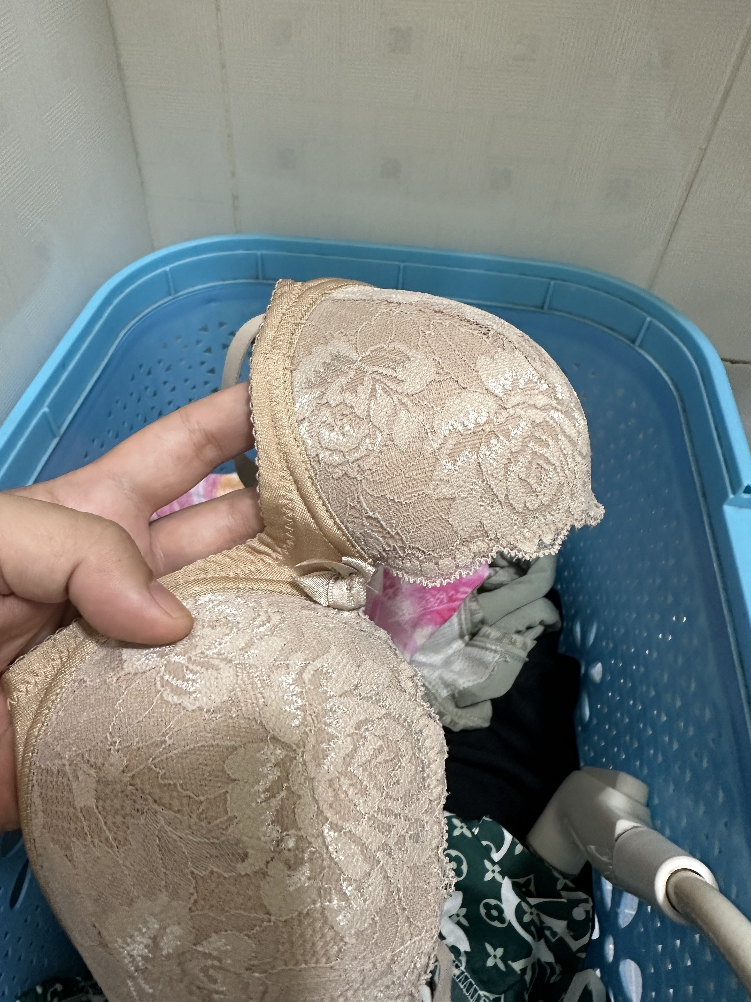 222719-638d726869da.jpeg