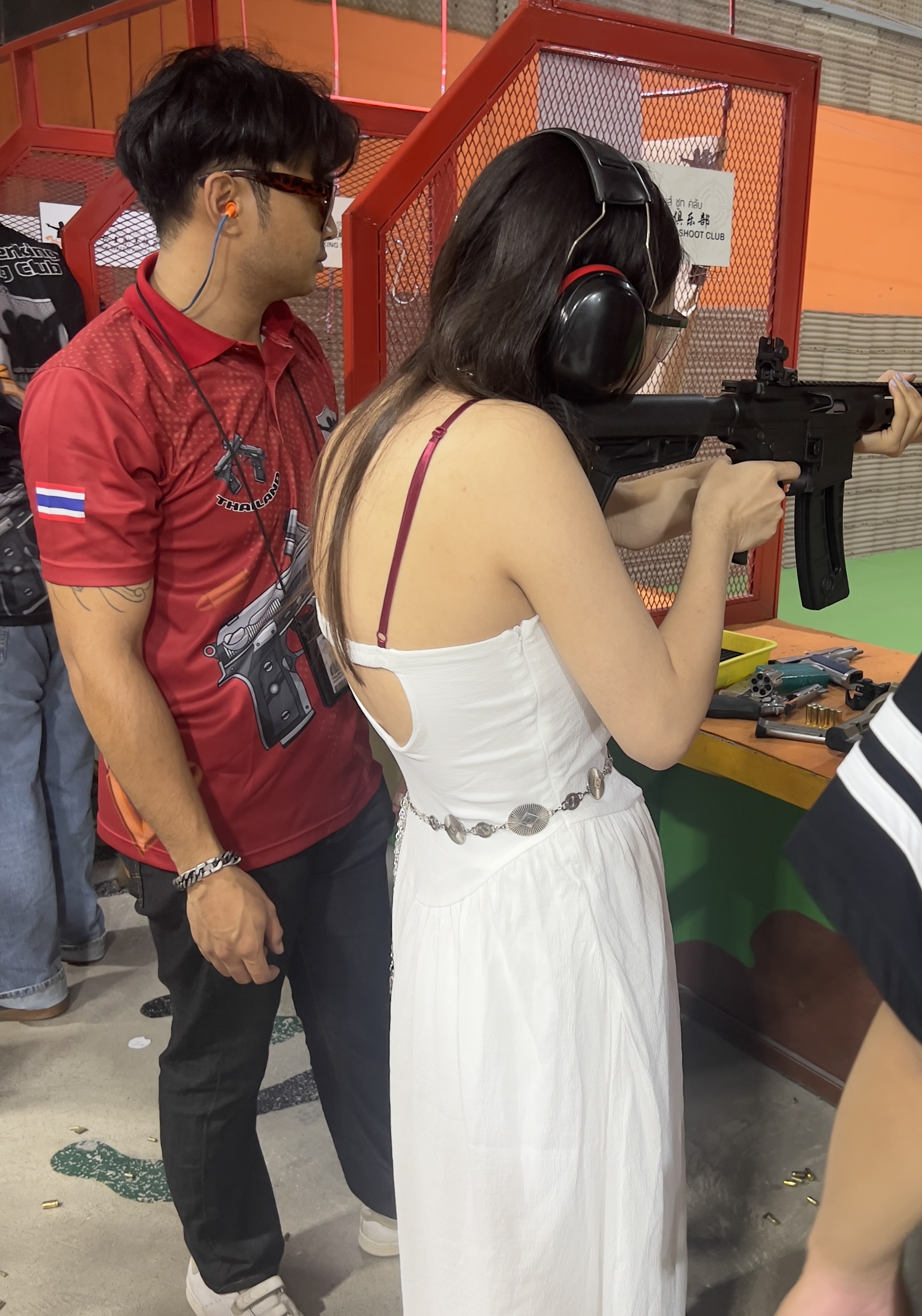 222763-bdb45cc24db5.jpeg