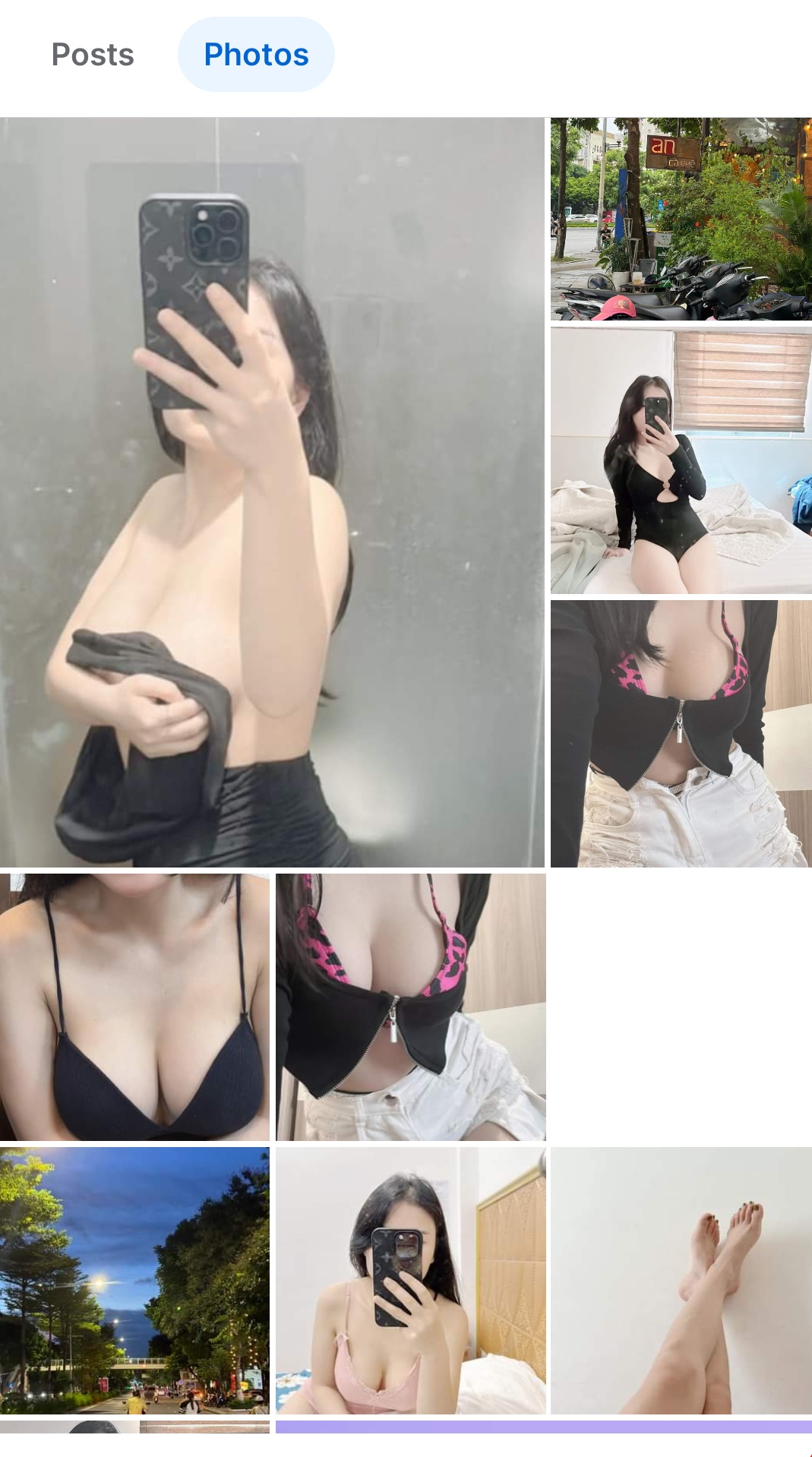 222786-0557d2be1297.jpg