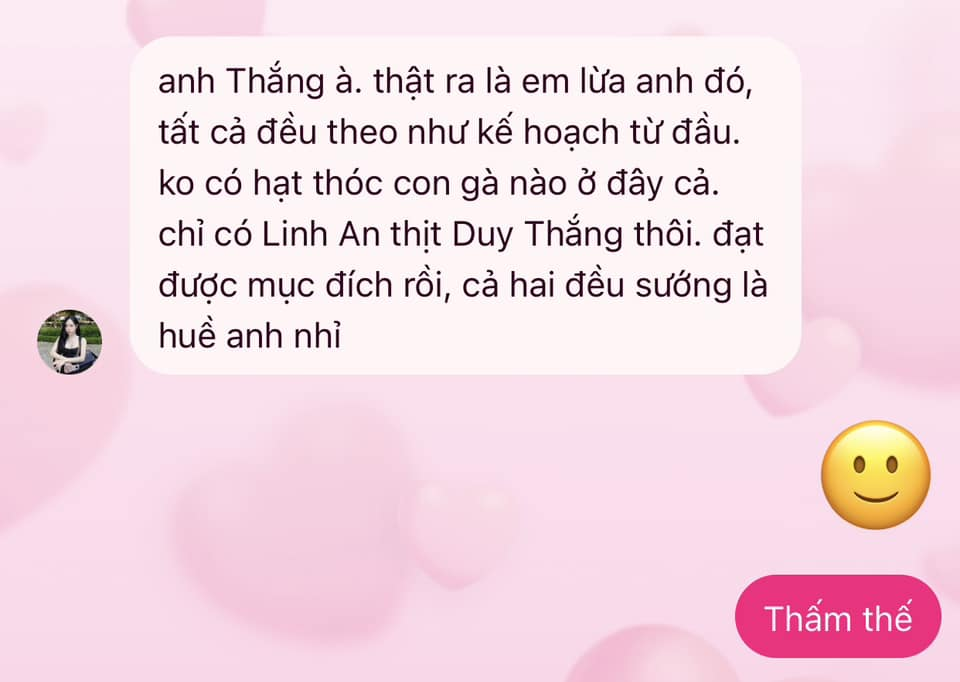 222837-4d5d29fb1274.png