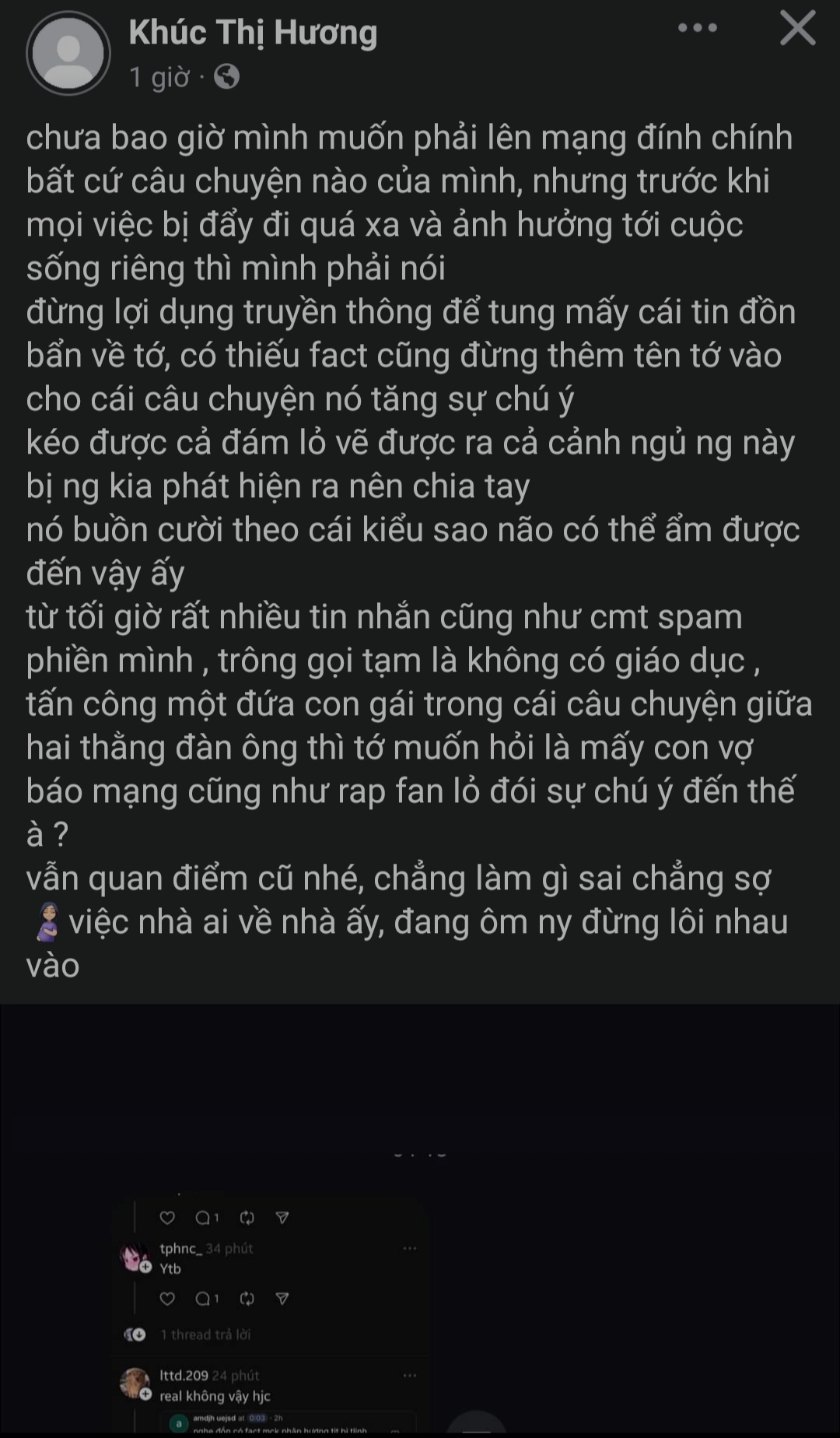 223185-db2a6041cfb4.jpg