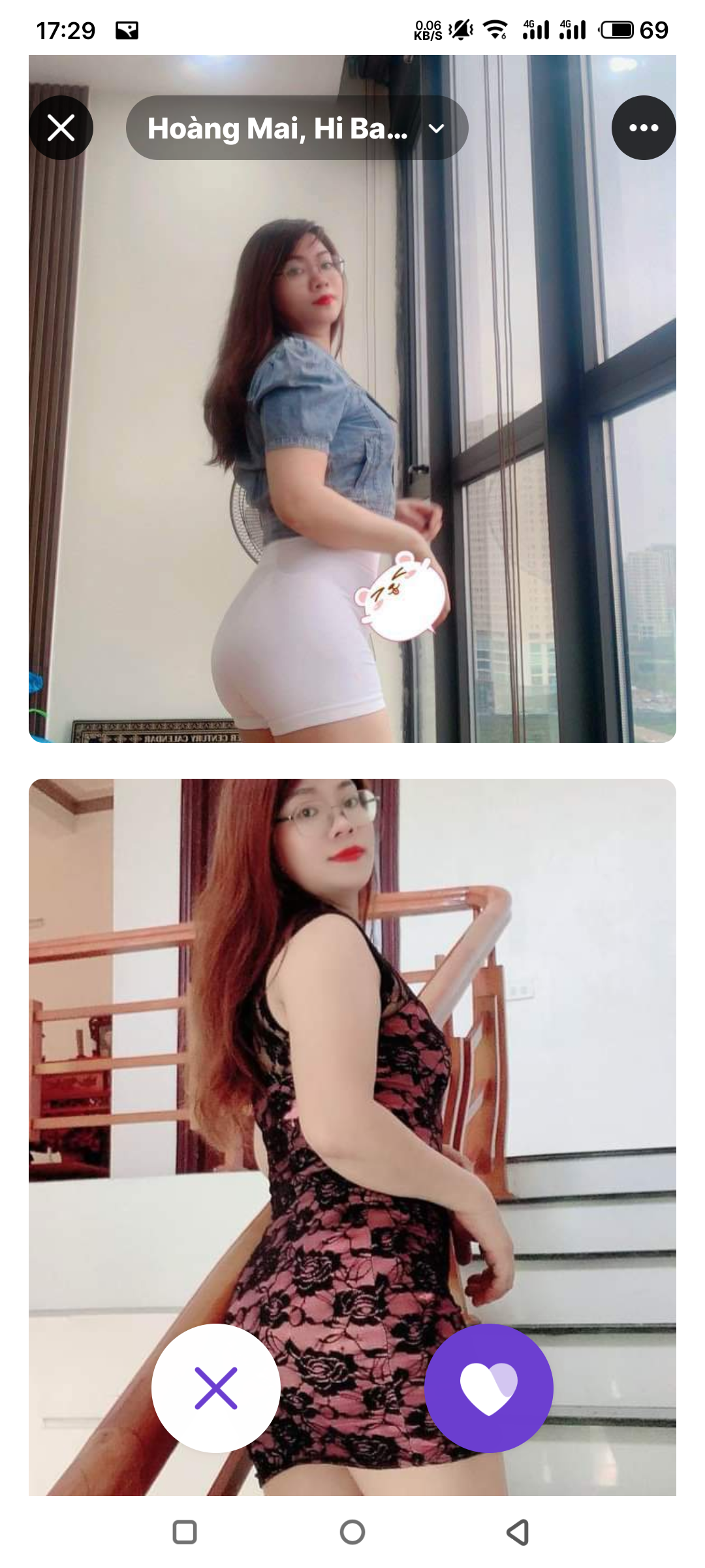 223258-ddd181a318d4.png