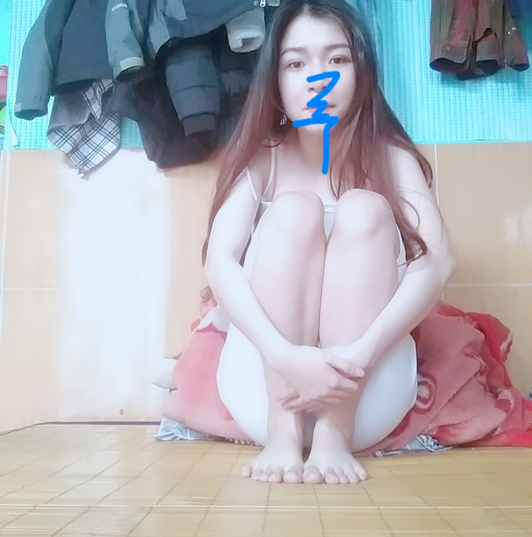 223348-5730613132f1.png