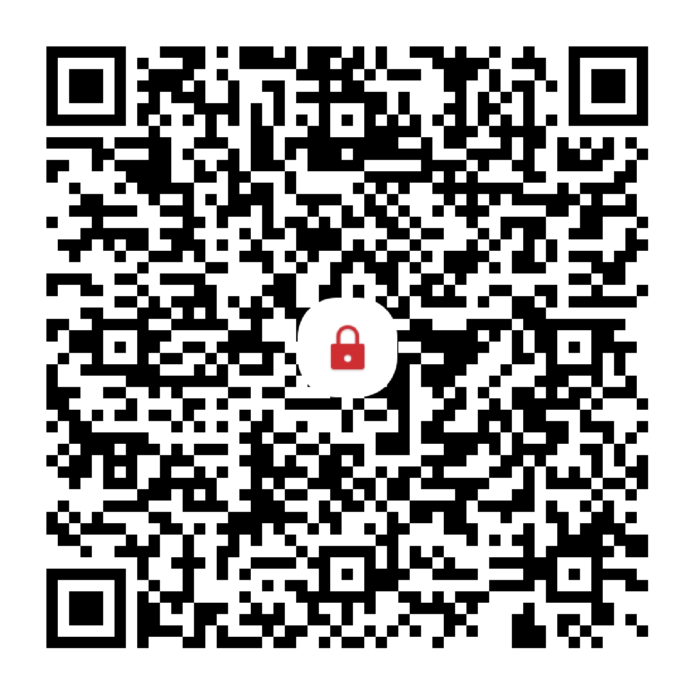 223664-9c332964ec99.jpeg