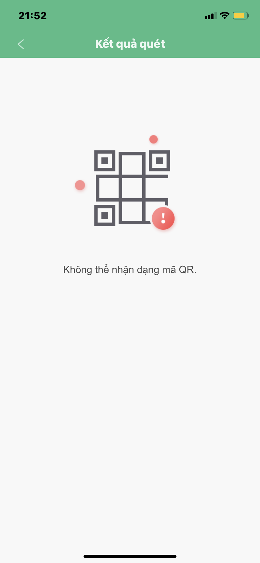 223665-63aa82f6ec39.png