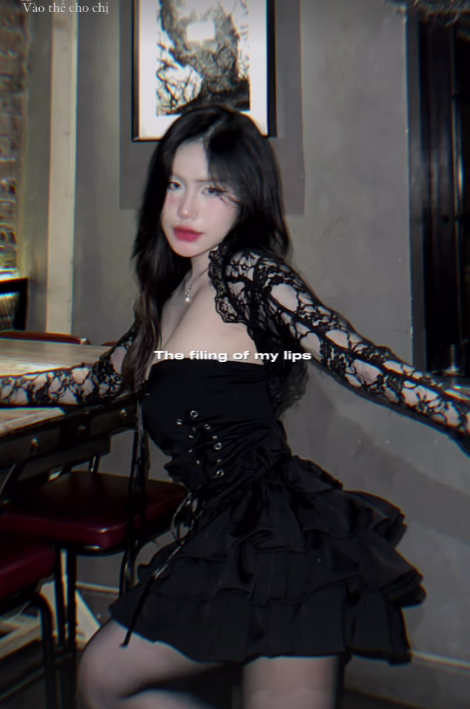 223865-0ed8af37ddc3.png