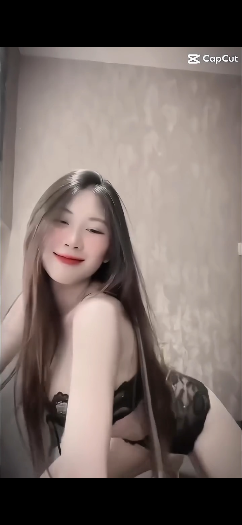 223868-fcd752e12d37.png