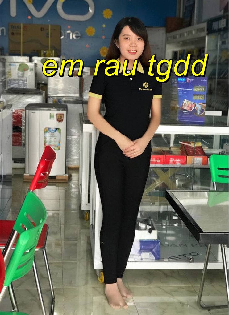 223927-58b00134929b.jpg