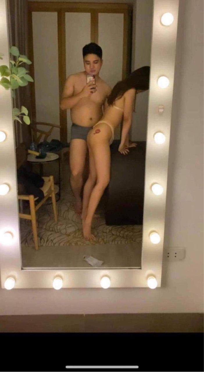 223948-e4608106d008.jpeg