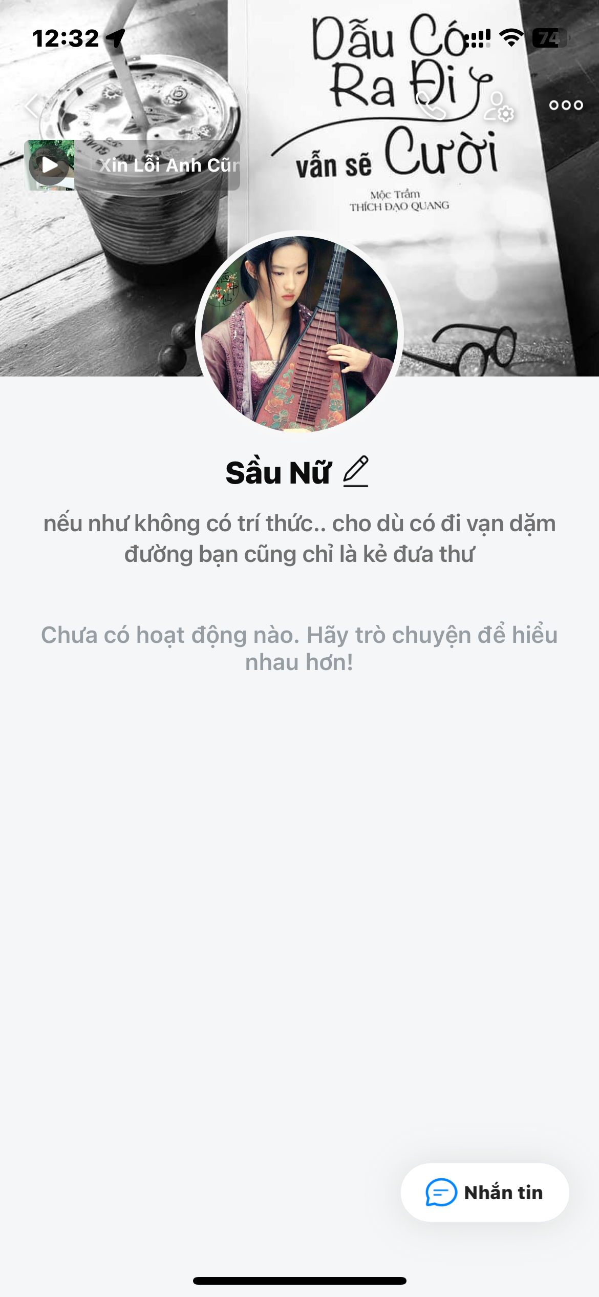 223985-0c2417abdbc1.png
