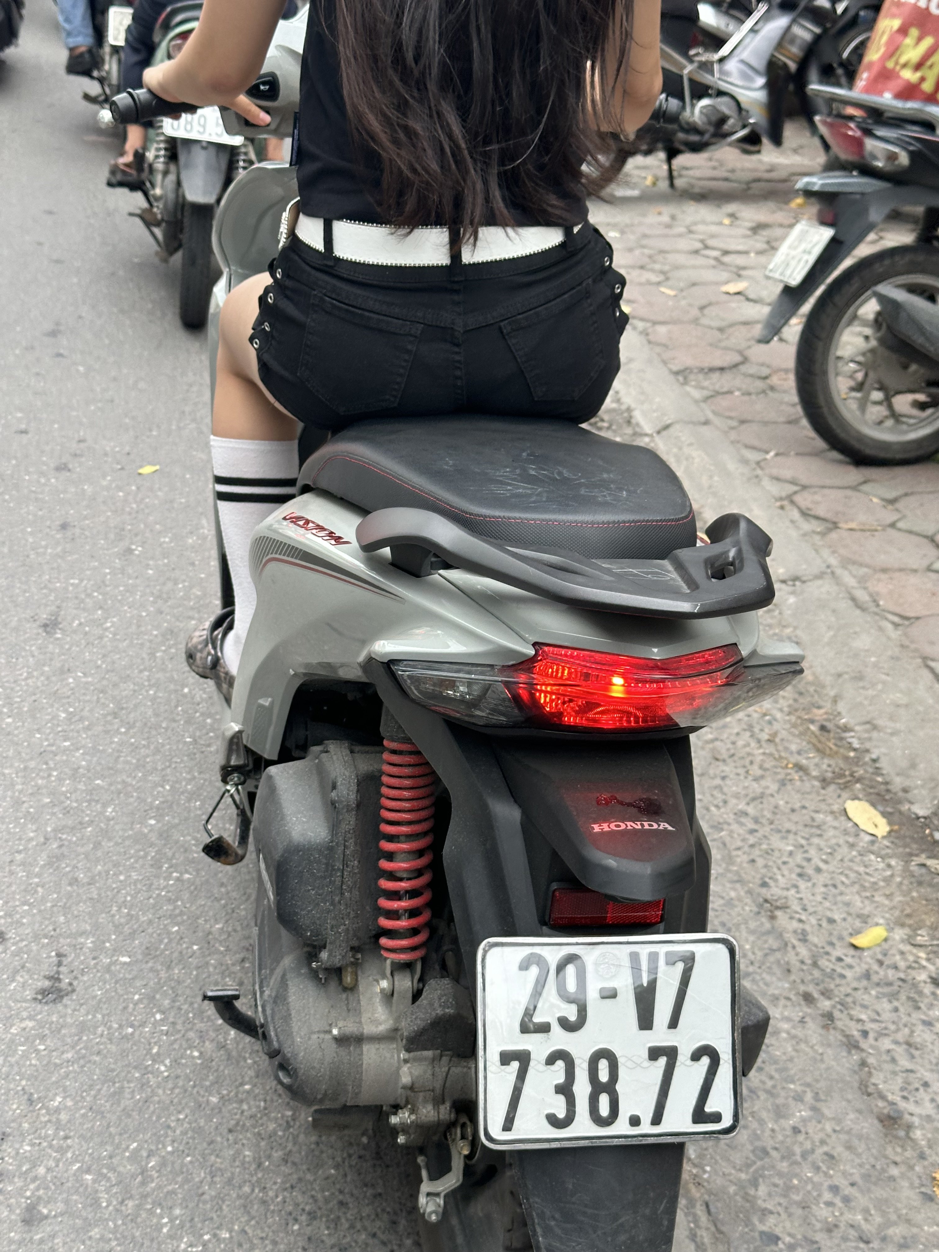 224046-b8b8f955db24.jpeg