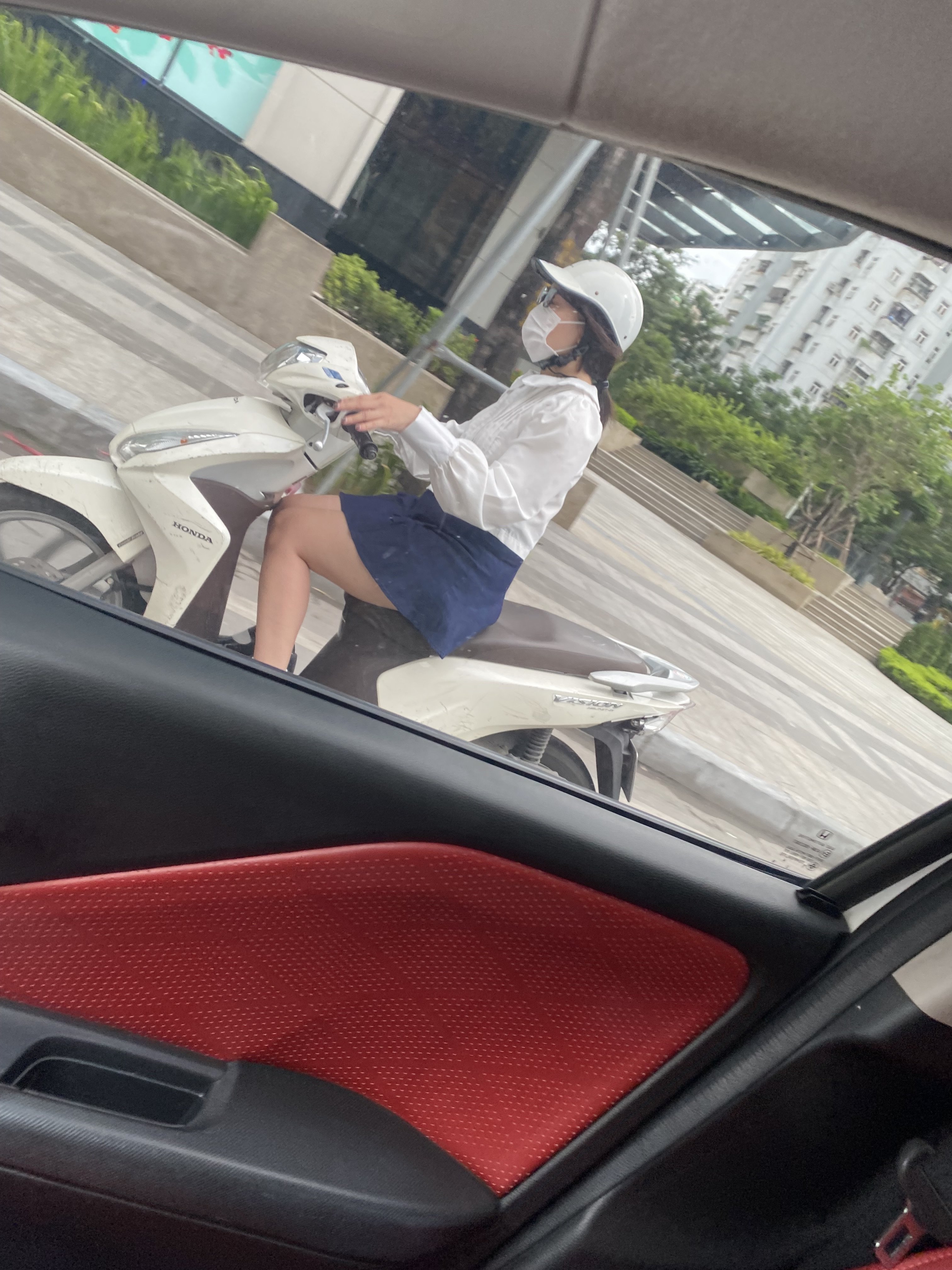 224106-5a346cdc4f8d.jpeg