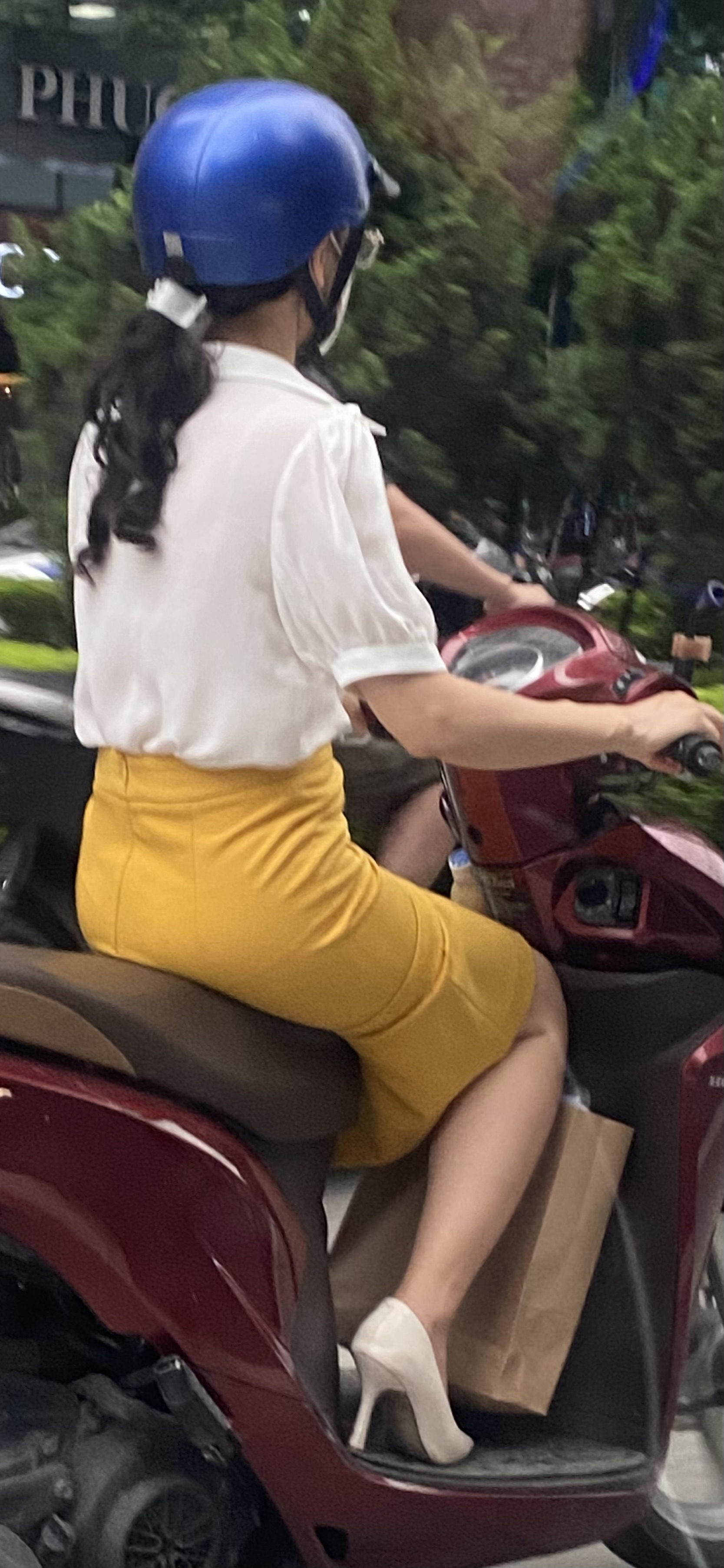 224109-b41c9586e5b0.jpeg