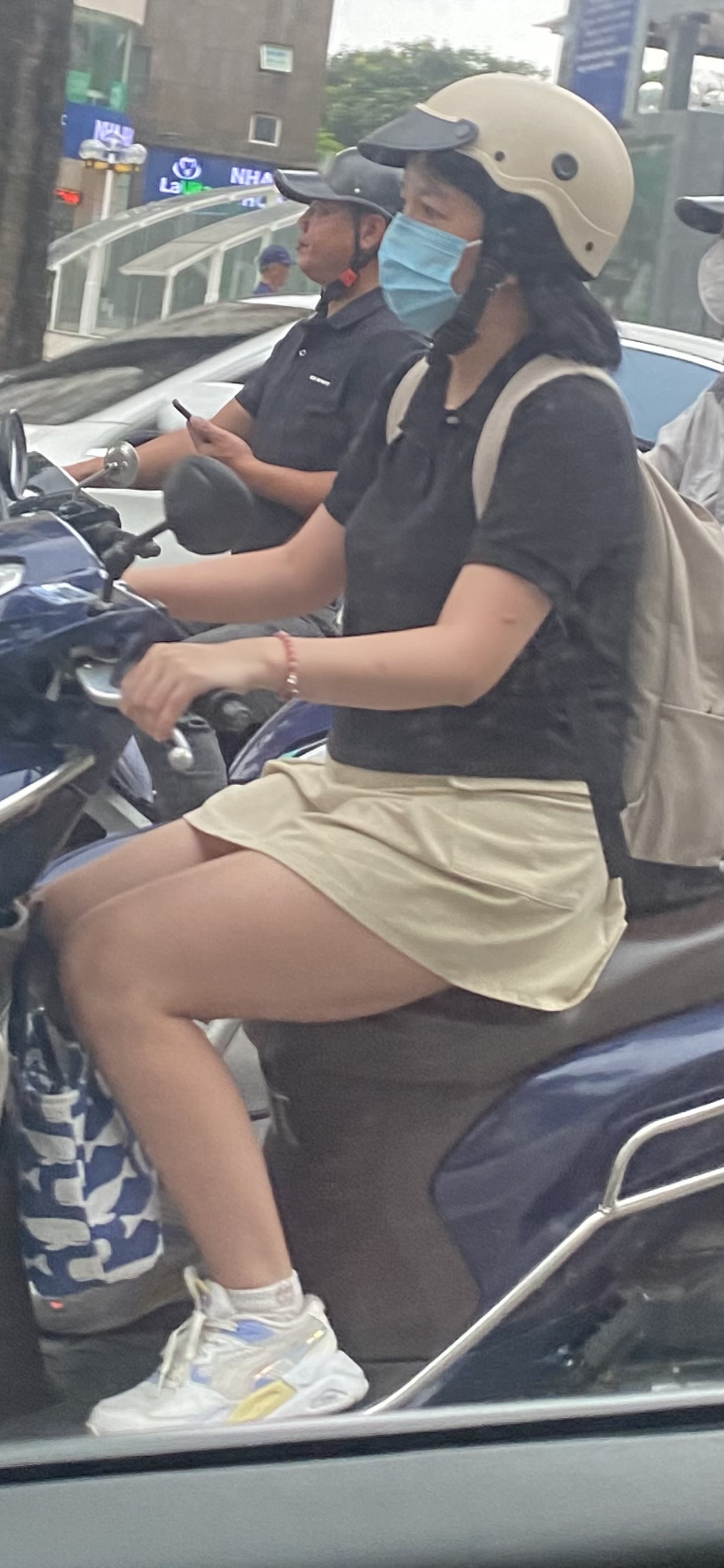 224111-ae36a5261906.jpeg
