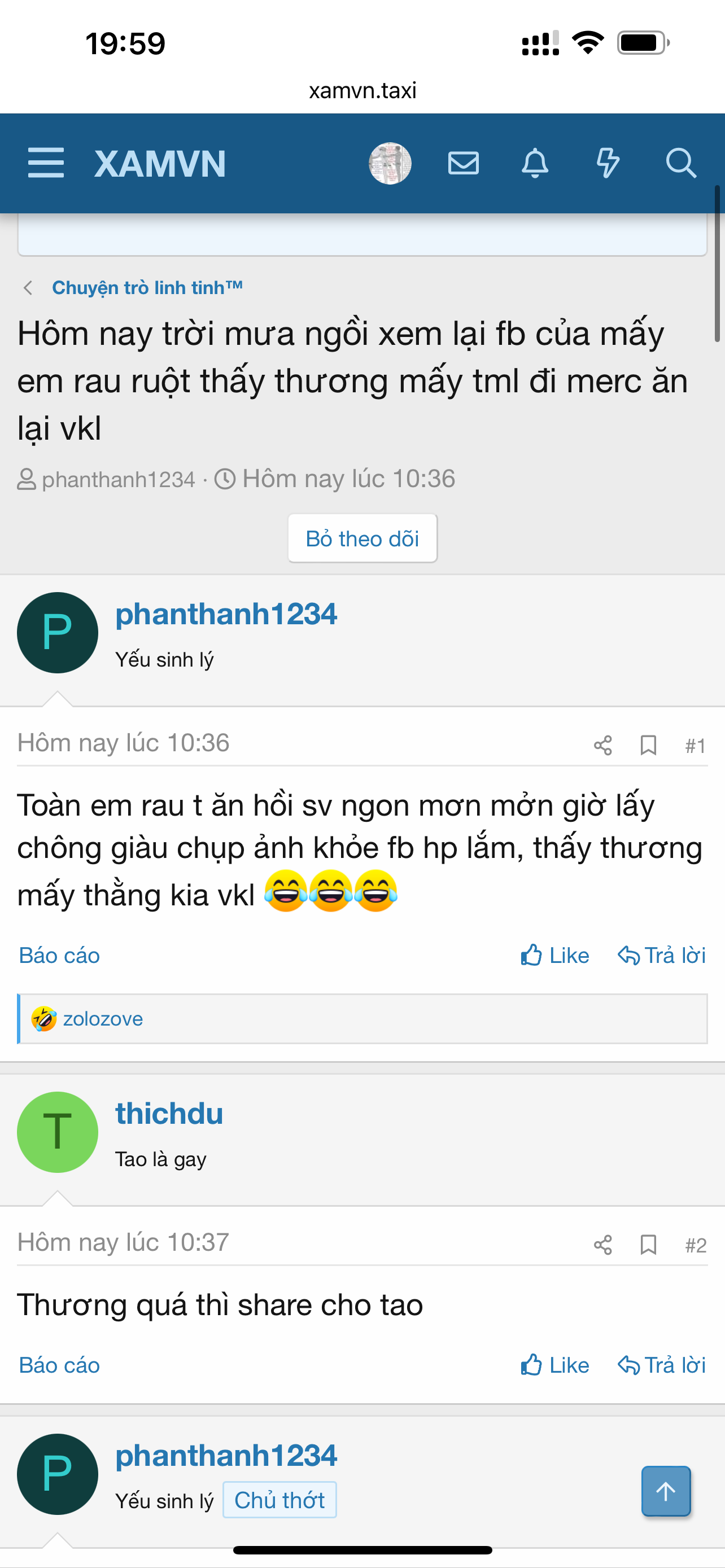 224208-bb107cf7a0cc.png