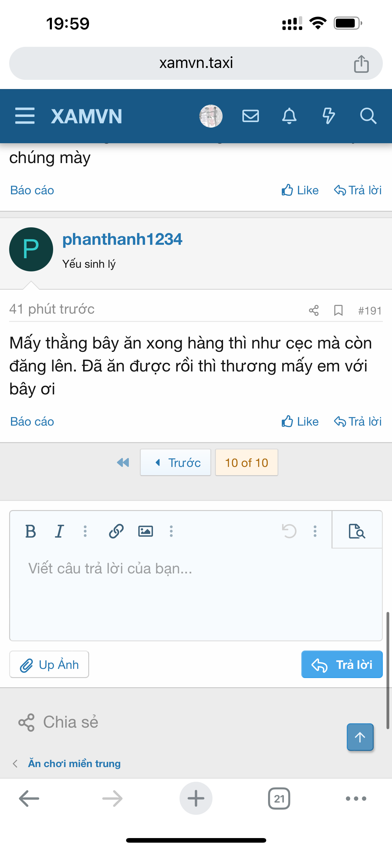 224209-b2d20ac79dd0.png