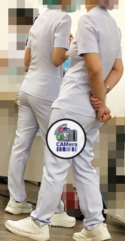 224219-b467546ed434.jpg