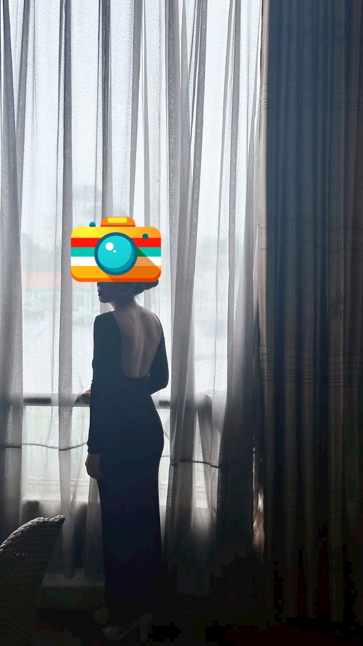 224242-b51aa680beb9.jpeg