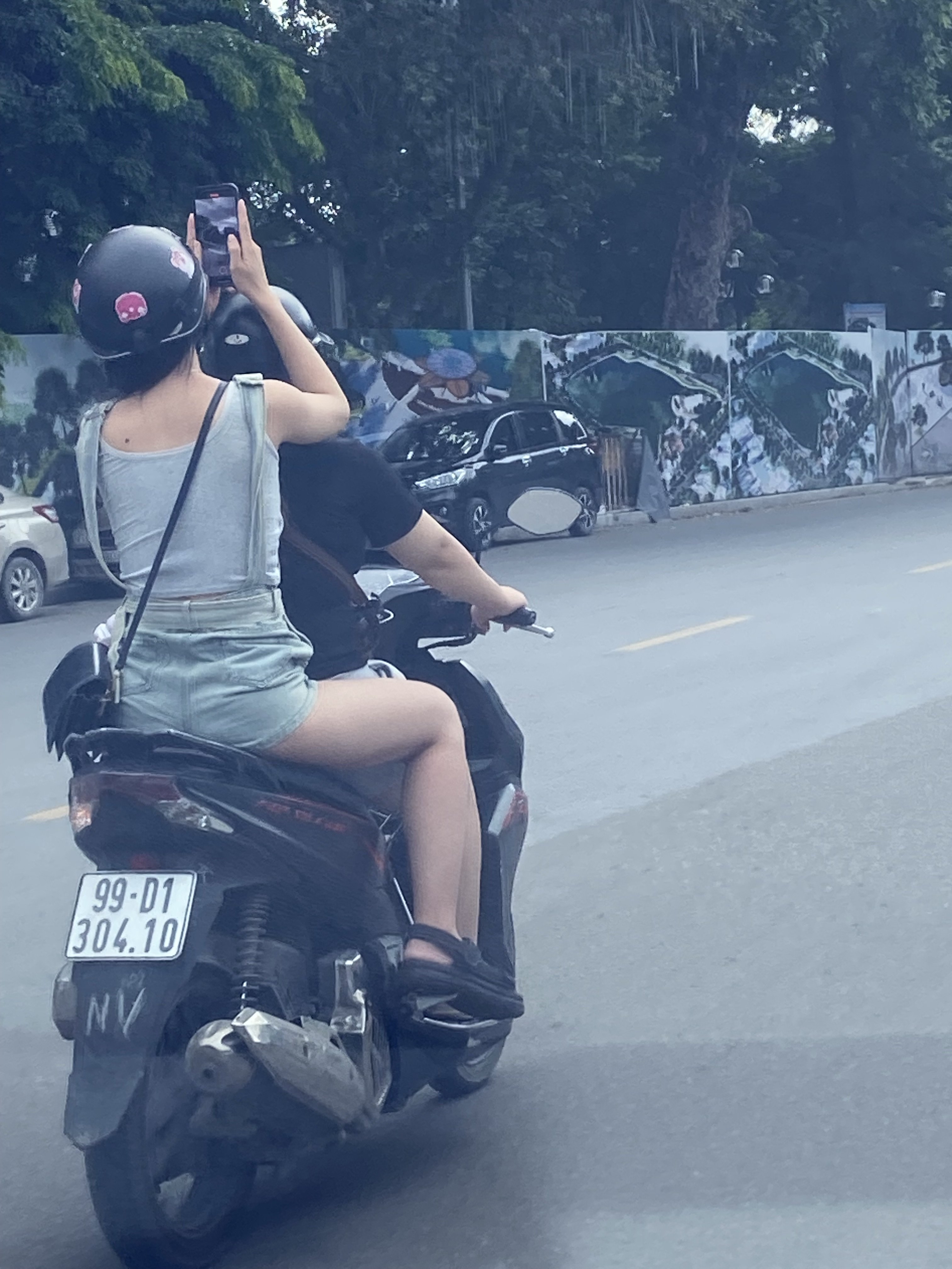 224611-389e3d7b5a39.jpeg