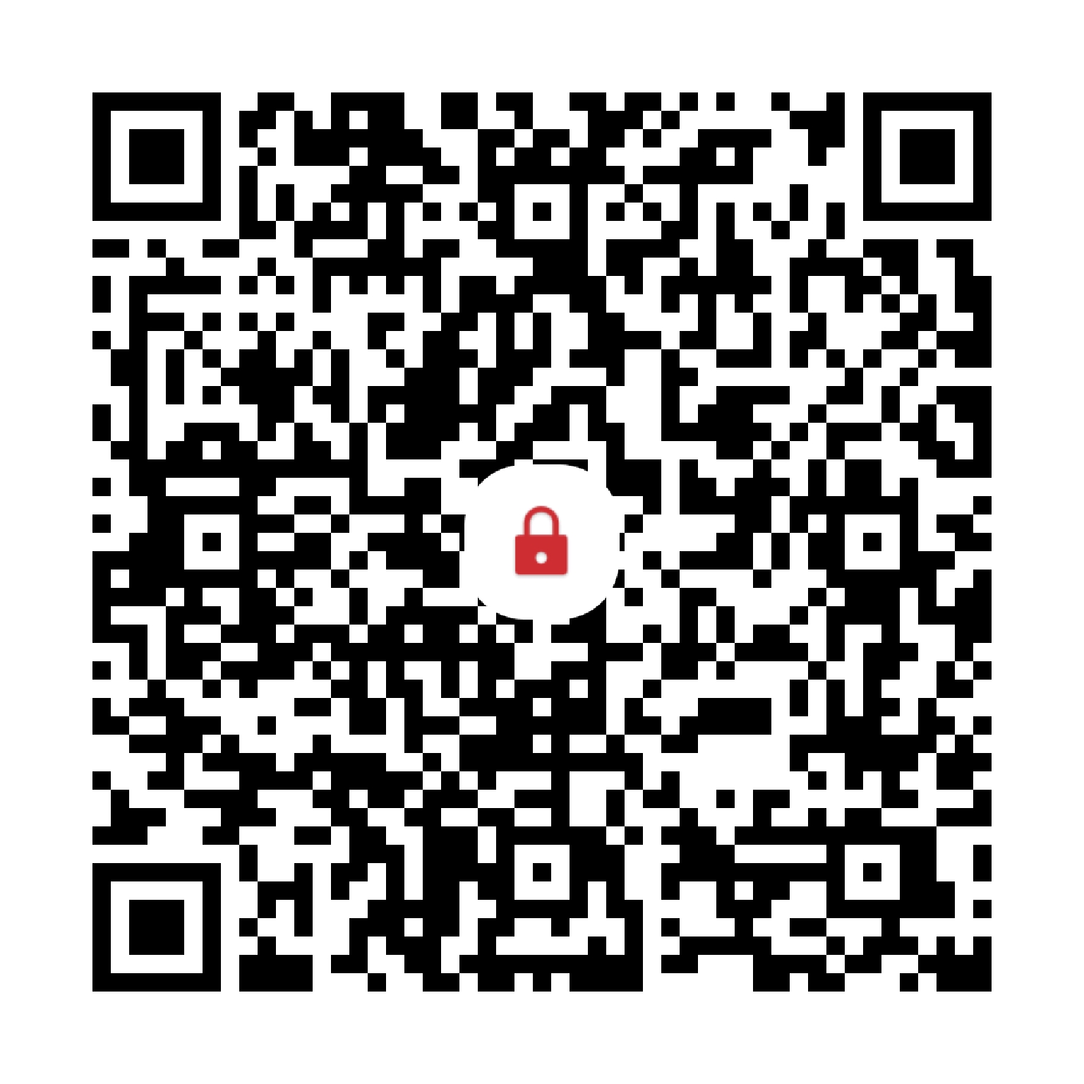 224613-24cec62060bd.jpg