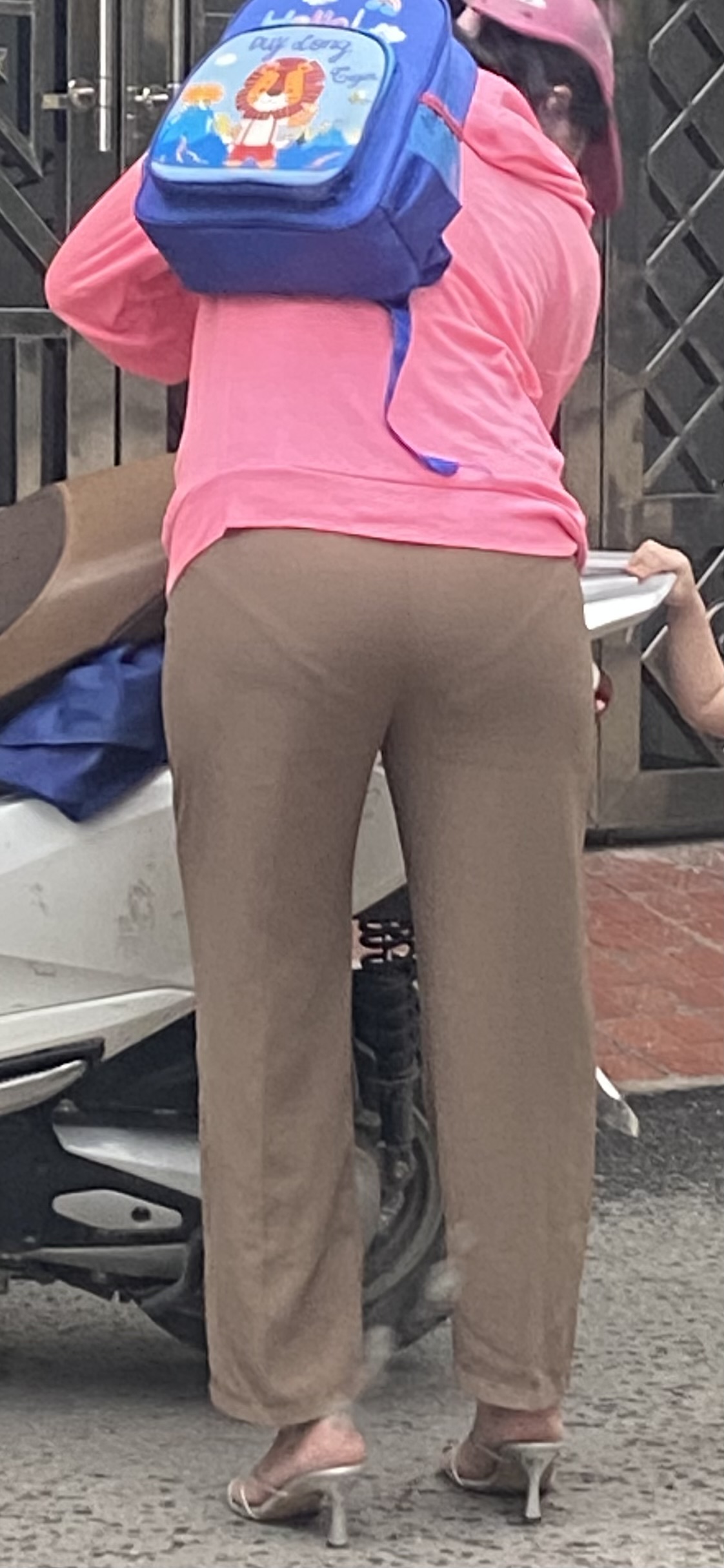 224614-6484a916760e.jpeg