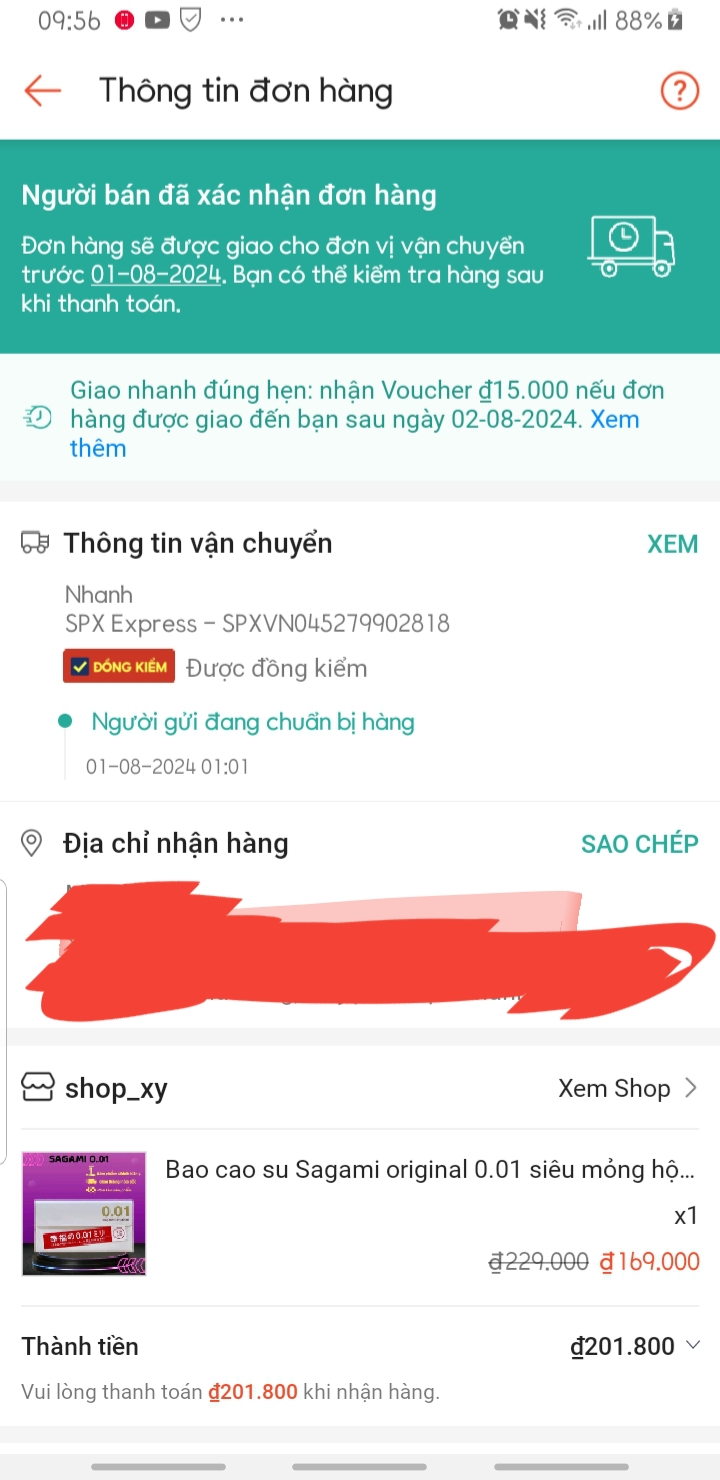 224677-20cbc364ac9a.png