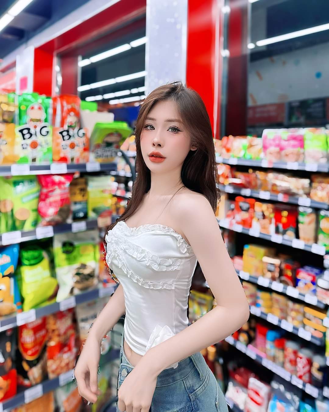 224731-0dc857f6d65a.jpg