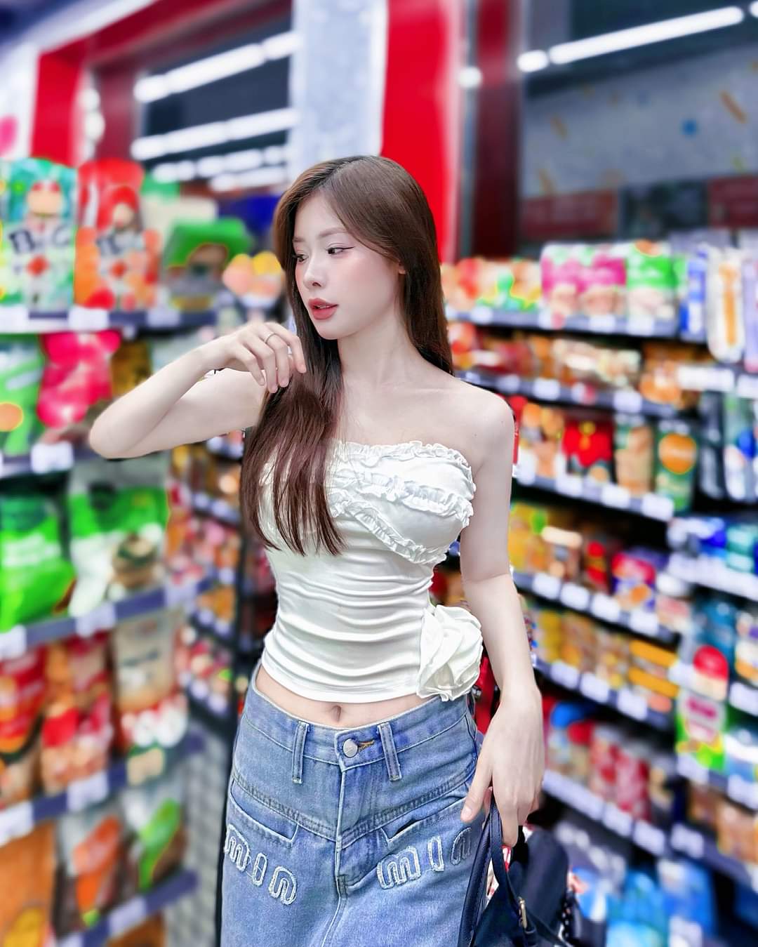 224733-148f71e6d1d9.jpg