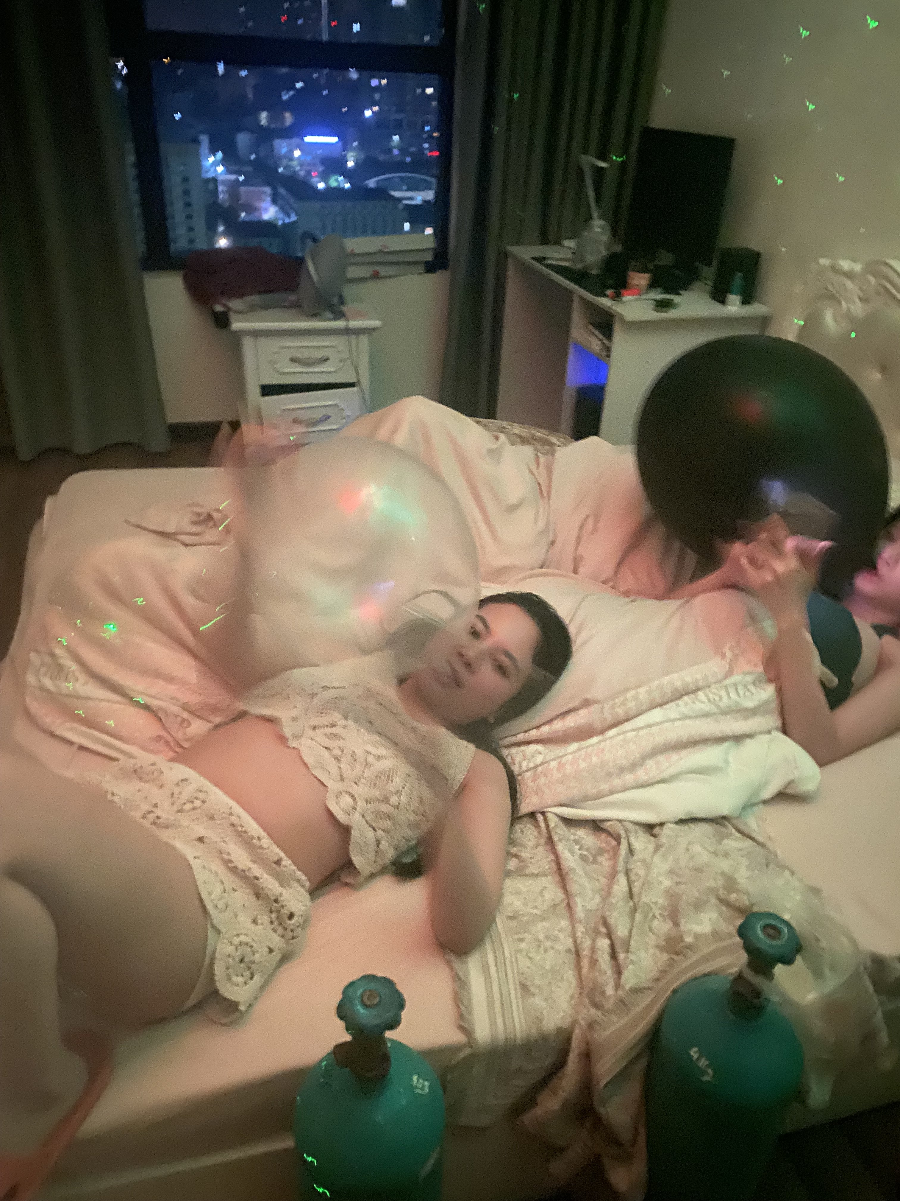 224753-4d62c708f645.jpeg