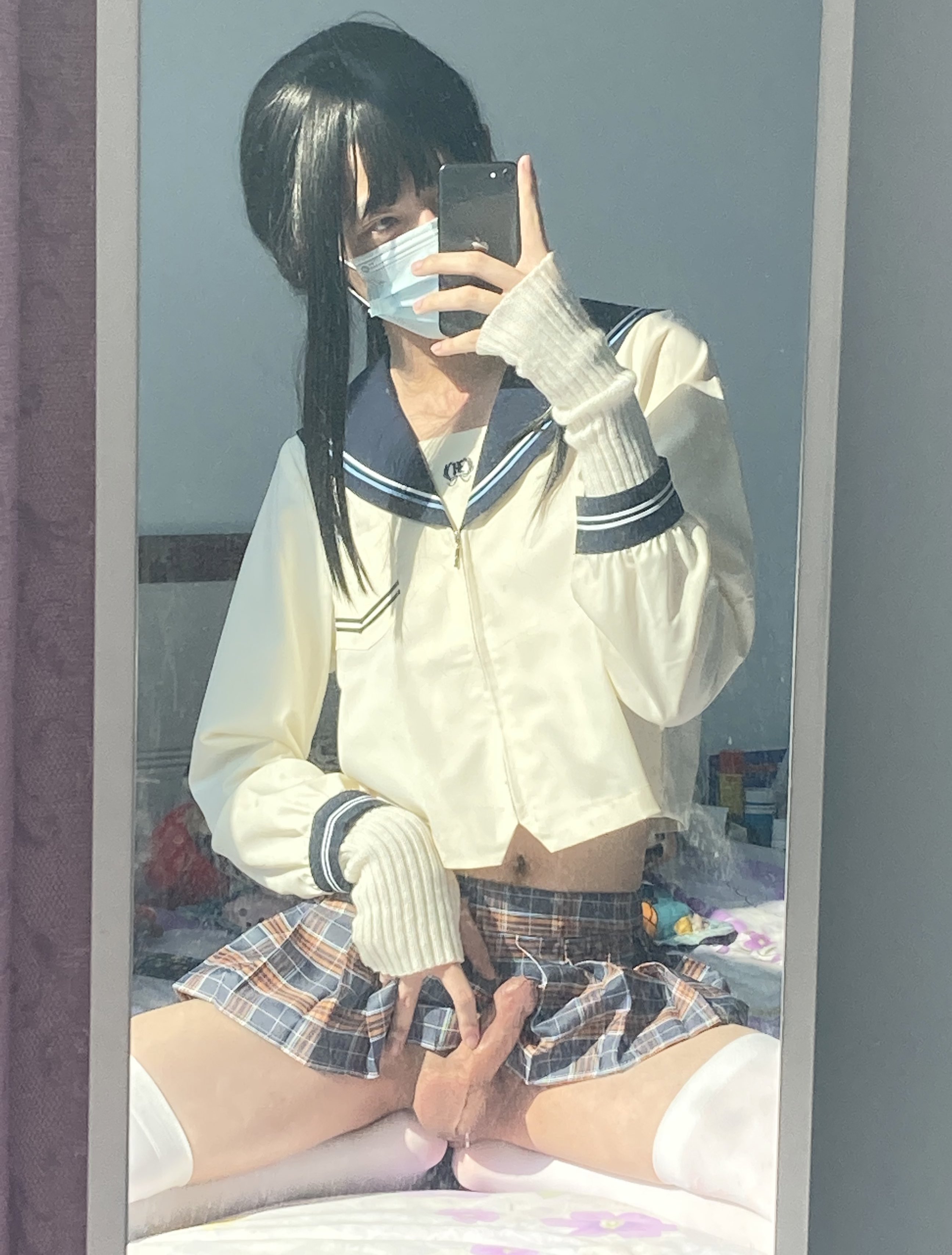 224781-2d64d0dad3c0.jpg