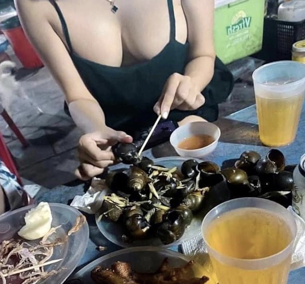 225049-804b18829167.jpeg
