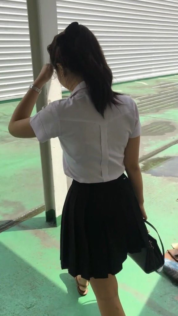 225208-765fce4540af.jpeg