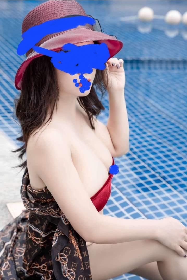 225242-399bf65b93c1.jpg