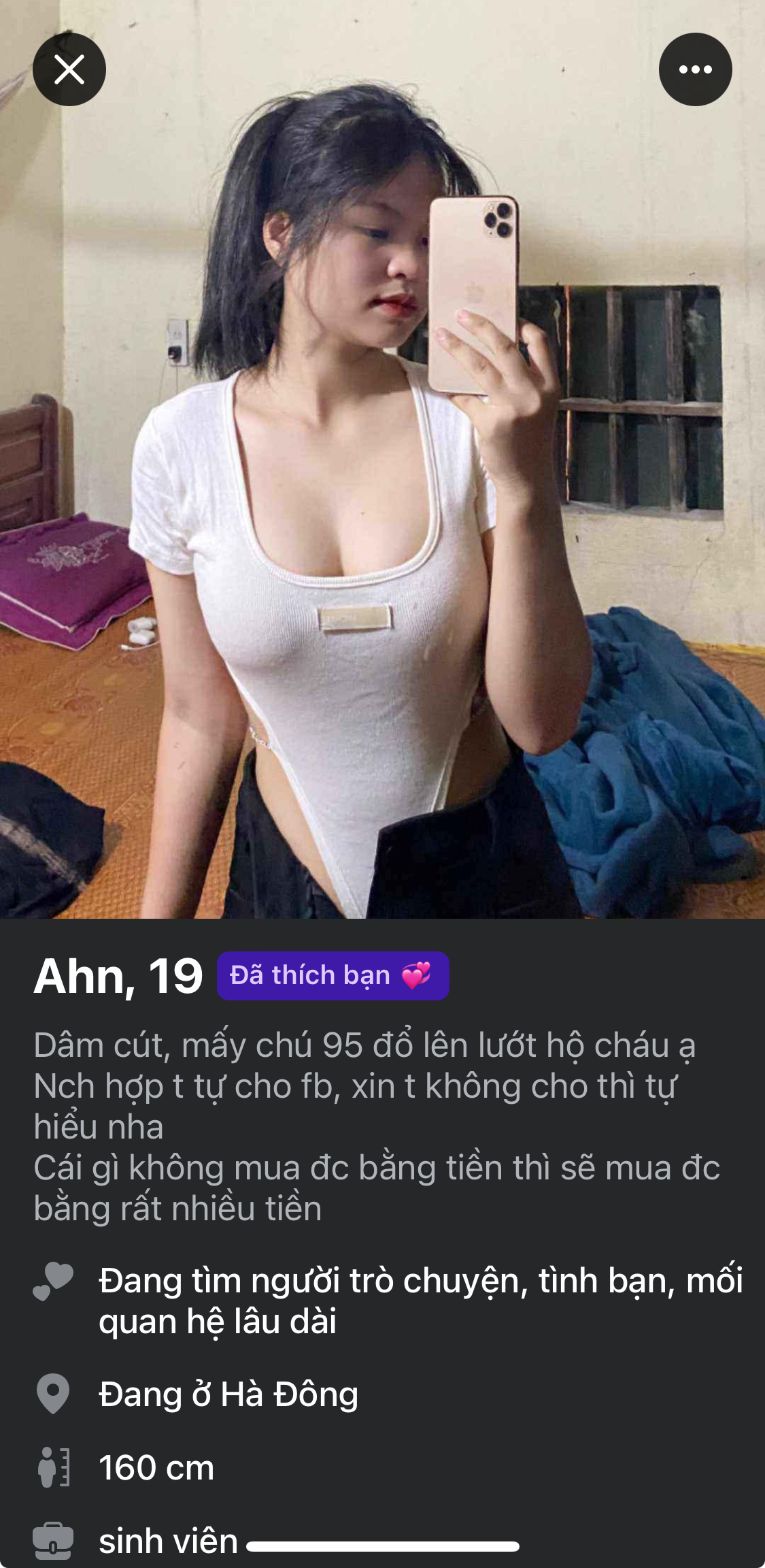 225301-60bf2d89f8f0.jpeg