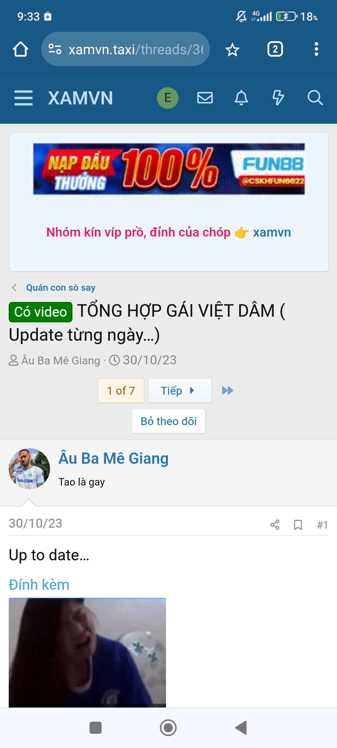 225472-d806db77575f.jpg