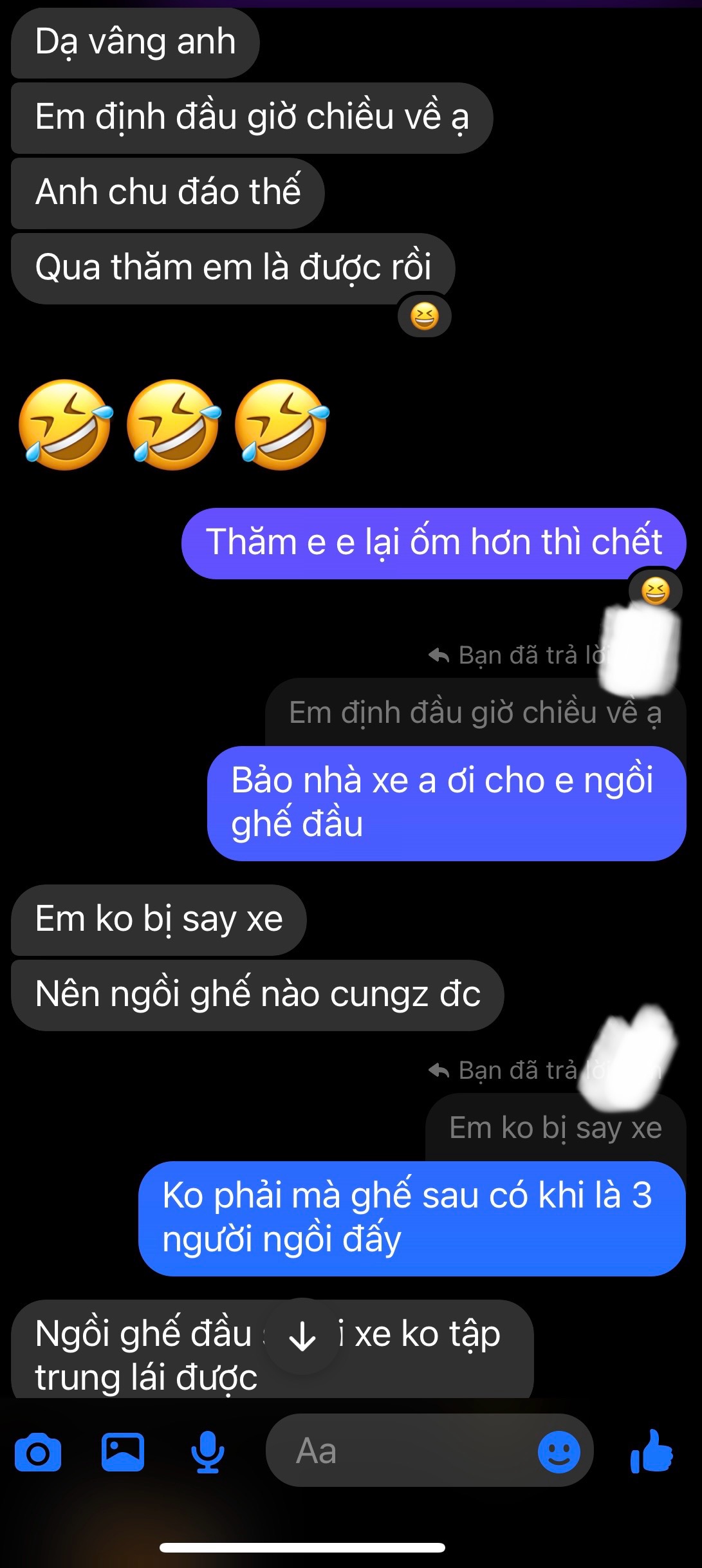 225527-2d0fa1ad9eac.jpeg