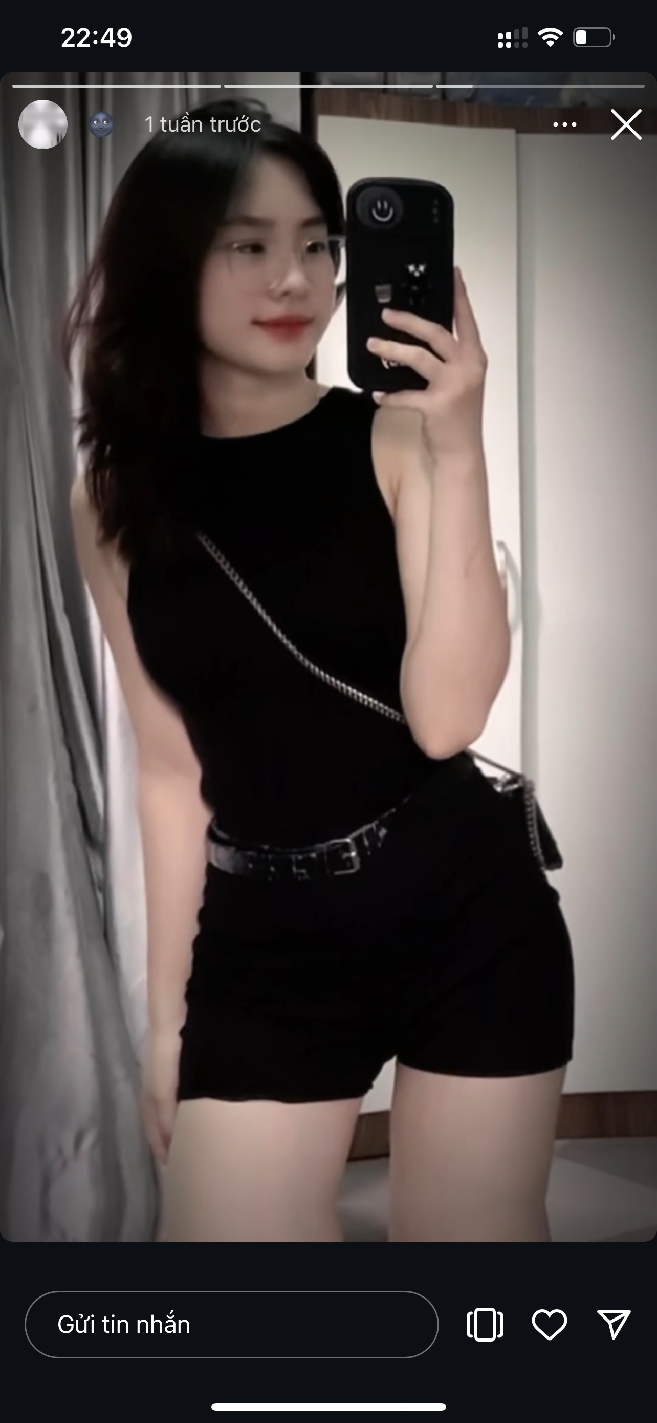 225593-6fe07fb6539f.png