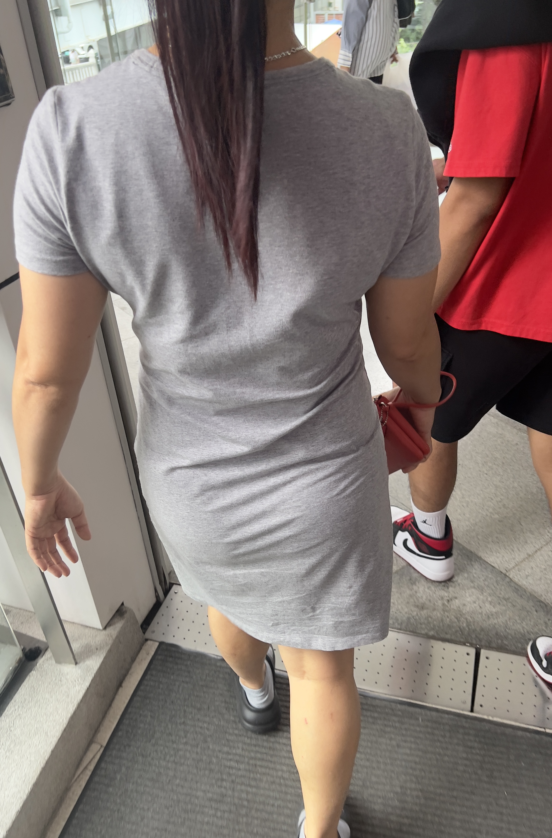 225610-0f1a6dedd2eb.jpeg