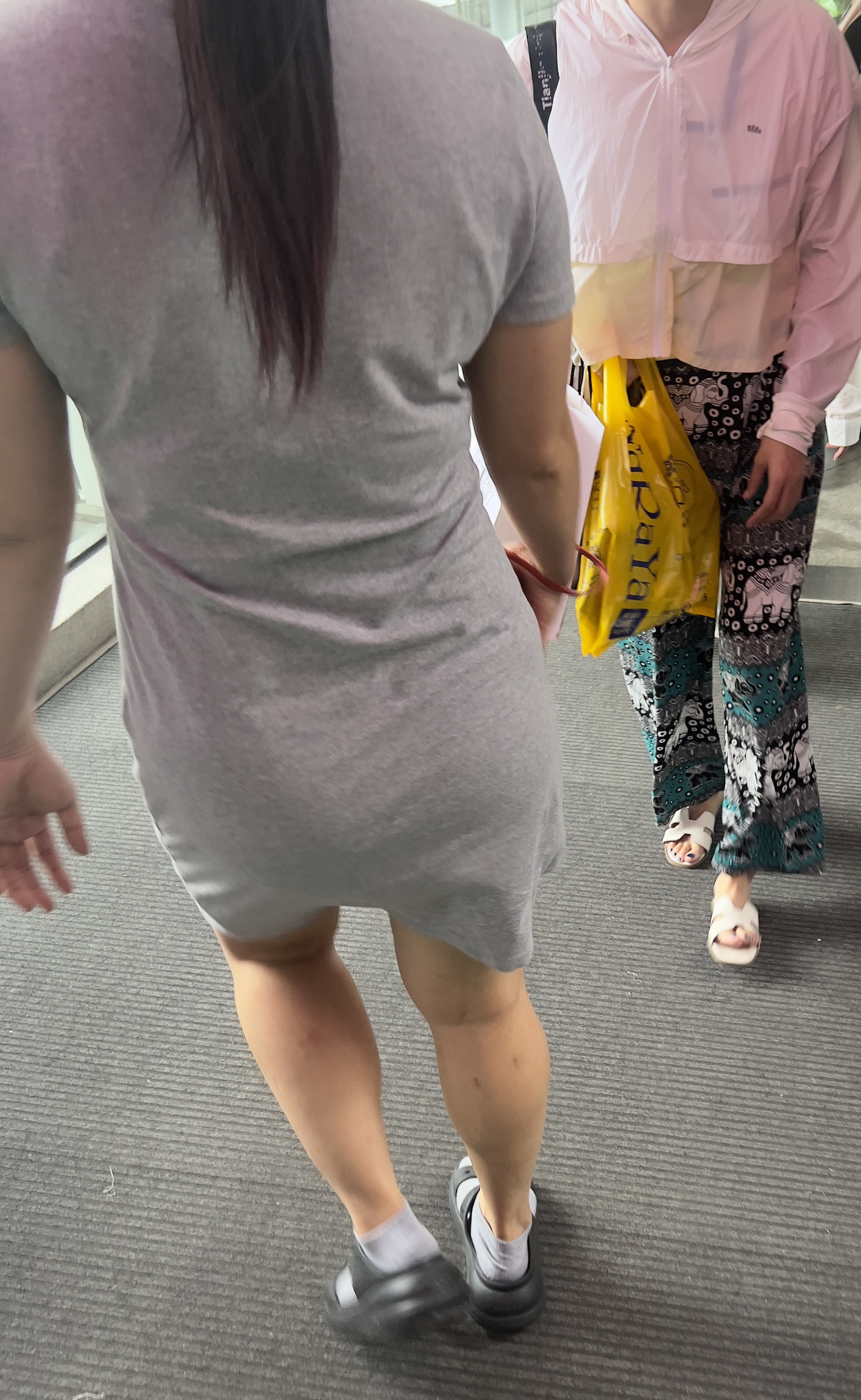 225611-90f8860ea80e.jpeg