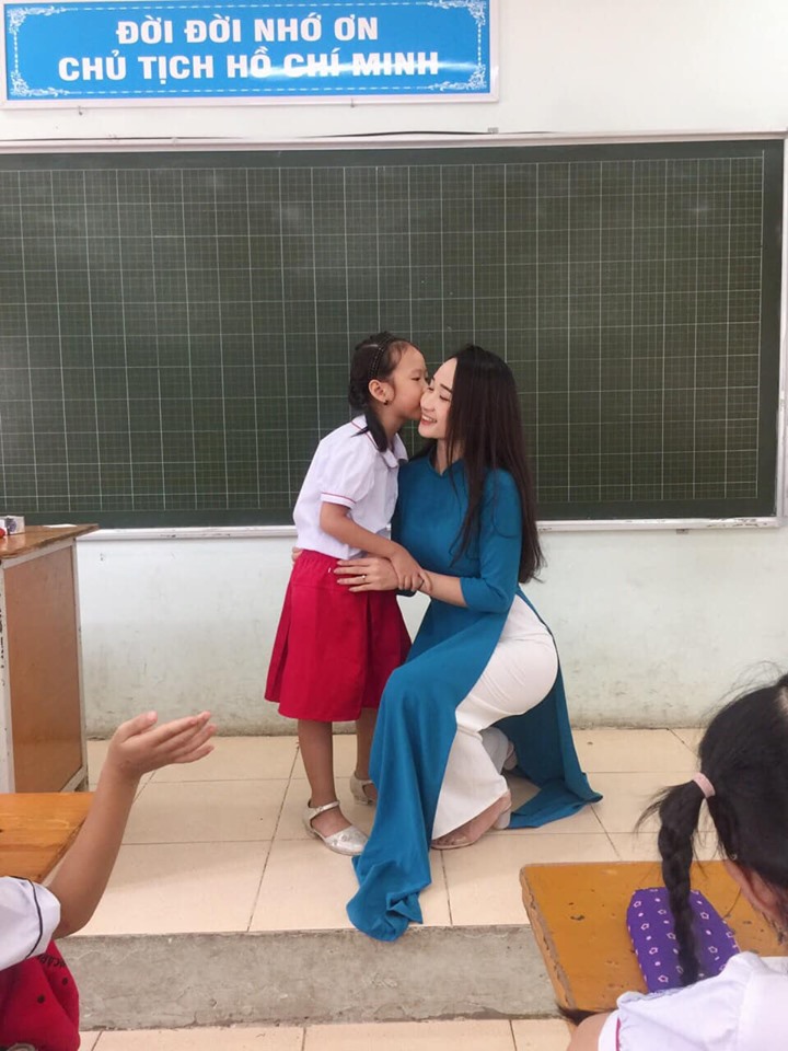 225761-a2c8ef54e851.jpeg