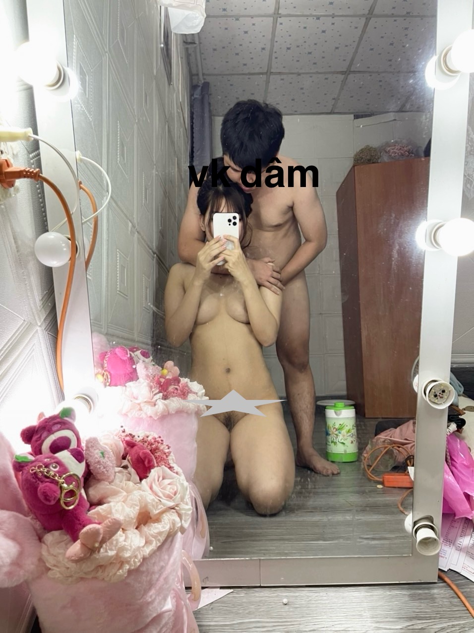 225833-37257518baad.jpeg